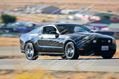 media/Nov-16-2024-Extreme Speed (Sat) [[6587d07cc4]]/Gold Group/Session 1 (Turn 2)/